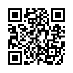 MS3108R22-22S QRCode