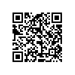 MS3108R22-22SF187 QRCode