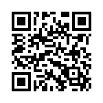 MS3108R22-22SX QRCode