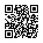 MS3108R22-23S QRCode