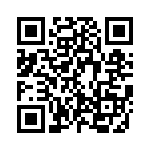 MS3108R22-28P QRCode