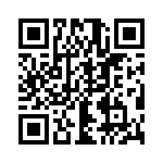 MS3108R22-2S QRCode