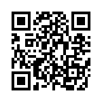 MS3108R22-9P QRCode