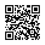 MS3108R22-9S QRCode