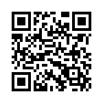 MS3108R24-10SW QRCode