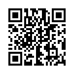 MS3108R24-12P QRCode