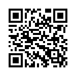 MS3108R24-12PX QRCode