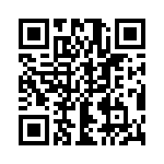 MS3108R24-20P QRCode