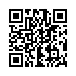 MS3108R24-20S QRCode