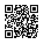 MS3108R24-22P QRCode