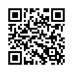 MS3108R24-22SX QRCode