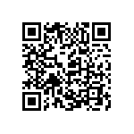 MS3108R24-28SF187 QRCode