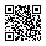 MS3108R24-2S QRCode