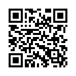 MS3108R24-7S QRCode