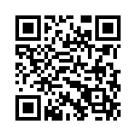 MS3108R24-9PW QRCode