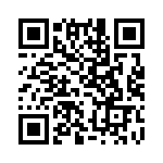 MS3108R247PZ QRCode