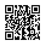 MS3108R28-11S QRCode