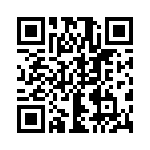 MS3108R28-11SW QRCode