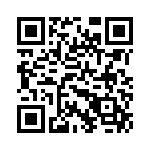 MS3108R28-11SZ QRCode