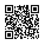 MS3108R28-12S QRCode