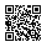 MS3108R28-16PW QRCode