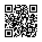 MS3108R28-16S QRCode