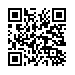MS3108R28-21S QRCode