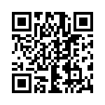 MS3108R28-21SW QRCode