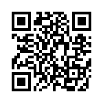 MS3108R28-2S QRCode