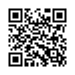MS3108R28A-16S QRCode