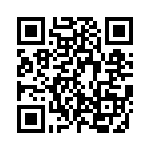 MS3108R32-15P QRCode