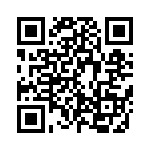 MS3108R32-9P QRCode