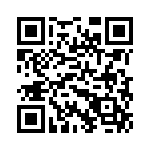 MS3108R36-4SW QRCode