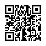 MS3110E10-6SW QRCode