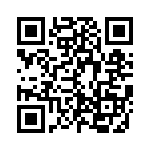 MS3110E12-10S QRCode