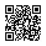 MS3110E123P QRCode