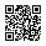 MS3110E1418S QRCode