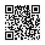 MS3110E145P QRCode