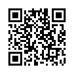 MS3110E18-11S QRCode