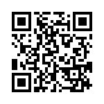 MS3110E1811S QRCode