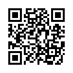 MS3110E22-41P QRCode