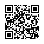 MS3110E2255S QRCode