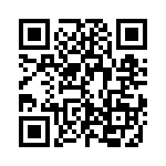 MS3110E8-2P QRCode