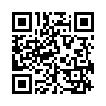 MS3110F-10-6S QRCode