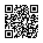 MS3110F10-6P QRCode