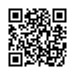MS3110F12-3SY QRCode