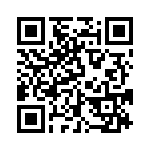 MS3110F1210S QRCode