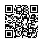 MS3110F14-19SW QRCode