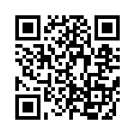 MS3110F1415P QRCode