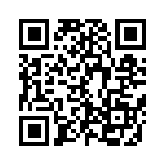 MS3110F1418P QRCode